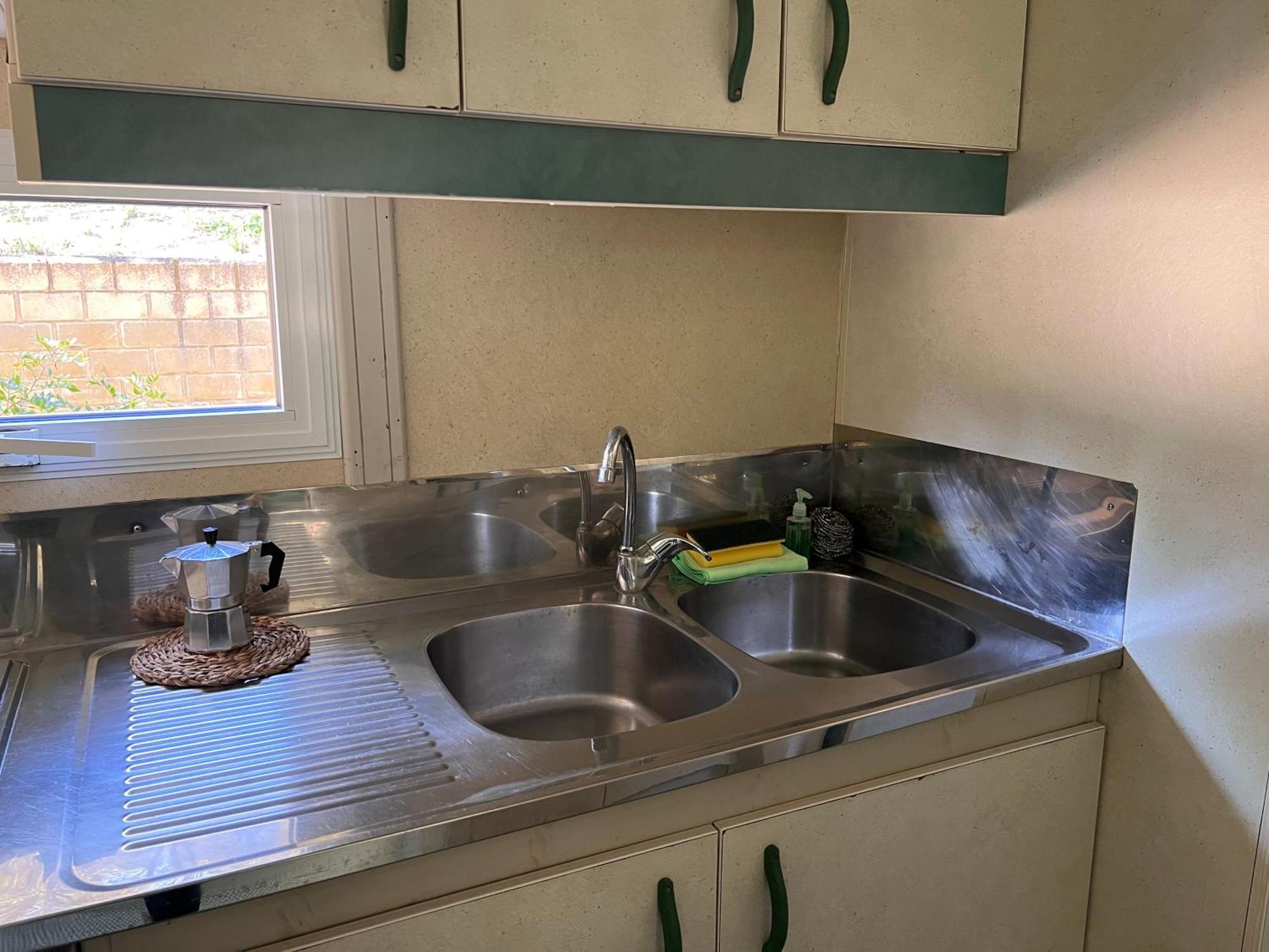 Camping Turismar Tossa de Mar Eksteriør bilde